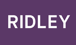 Ridley